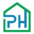 perfhabitat